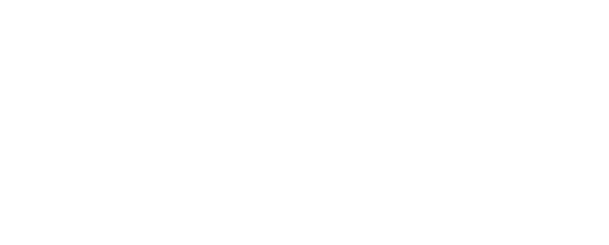 SACEM Polynésie